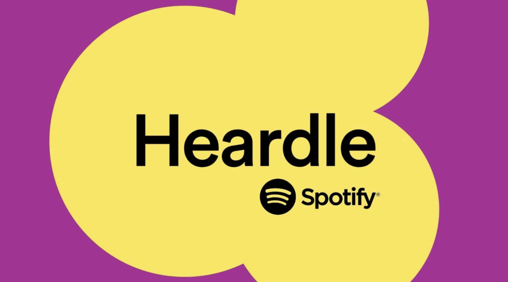 heardle unlimited