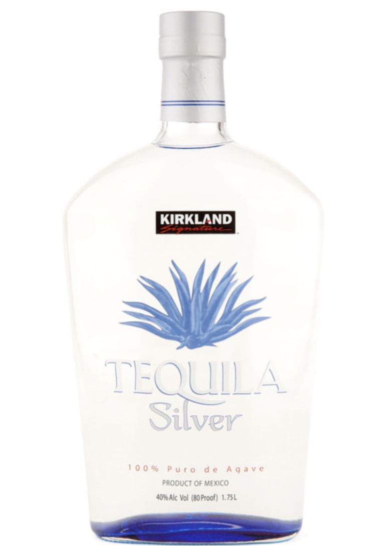Costco Tequila What Are The Best Deals?