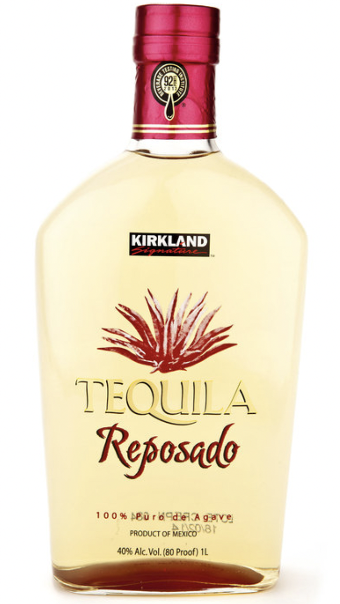 Costco Tequila What Are The Best Deals?