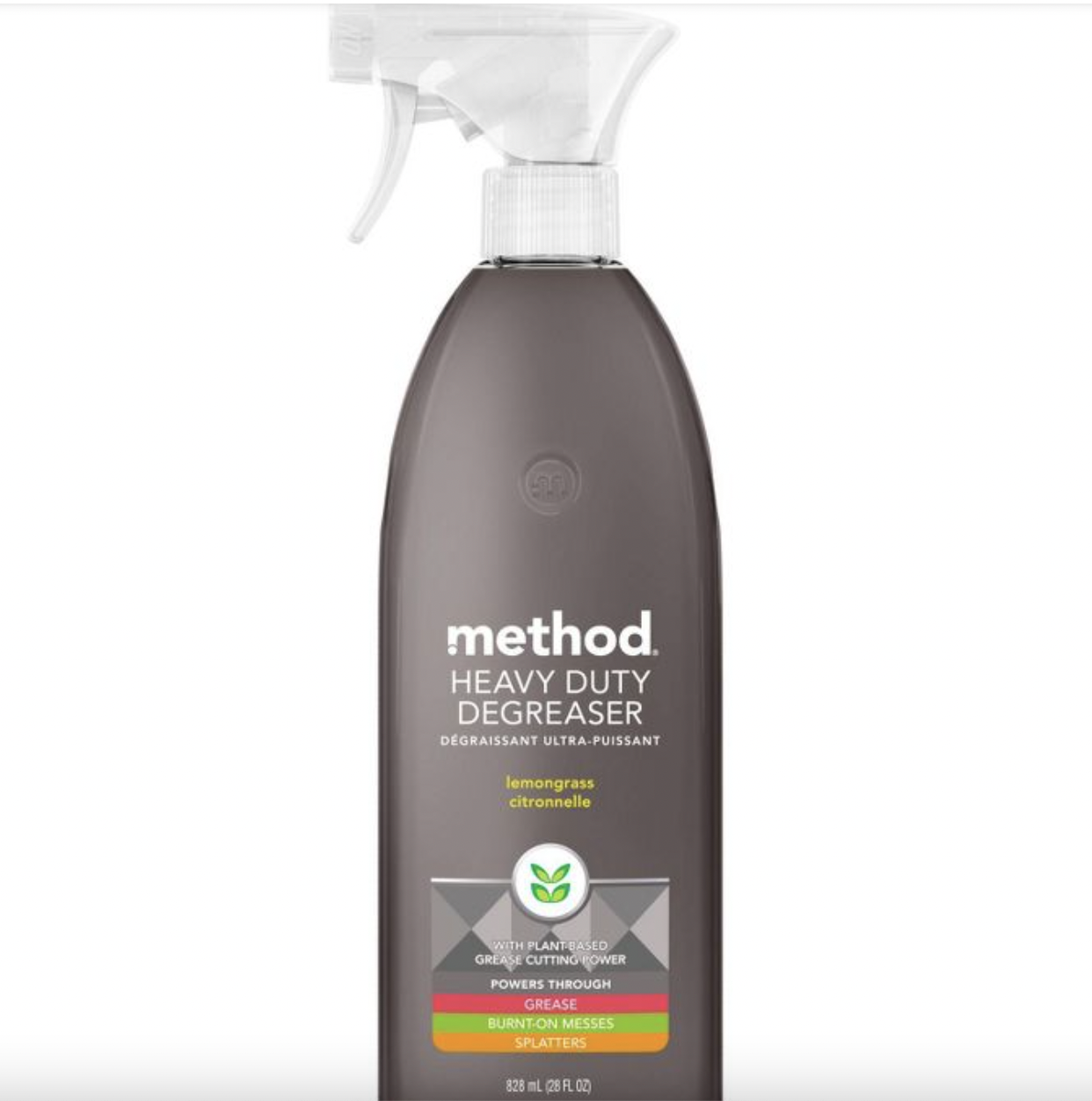 The Best Degreaser For Kitchen