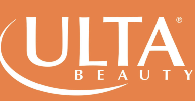 Ulta