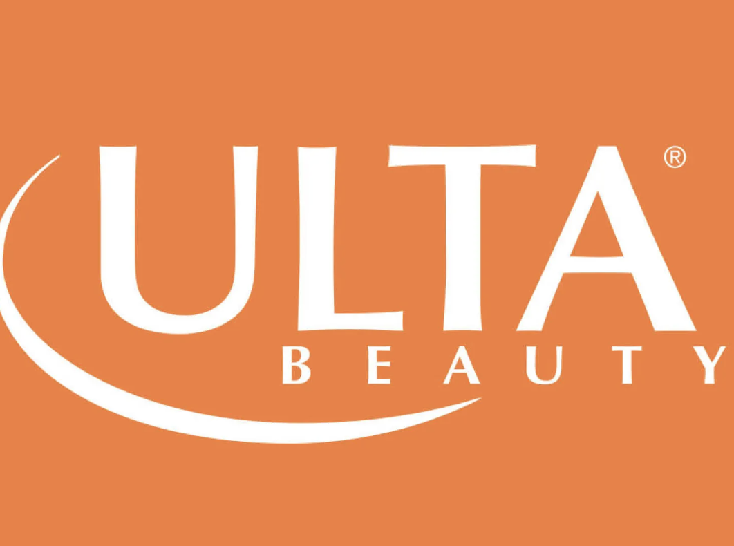 Ulta May Look Different On Your Next Visit, How They're Innovating ...