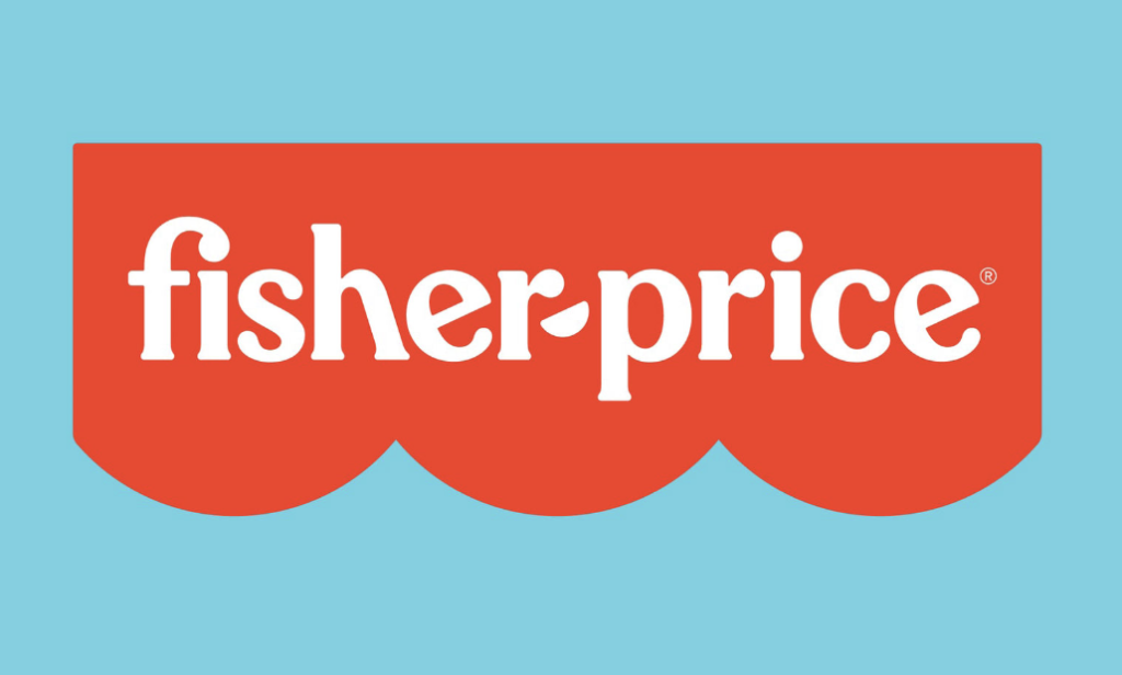 fisher-price