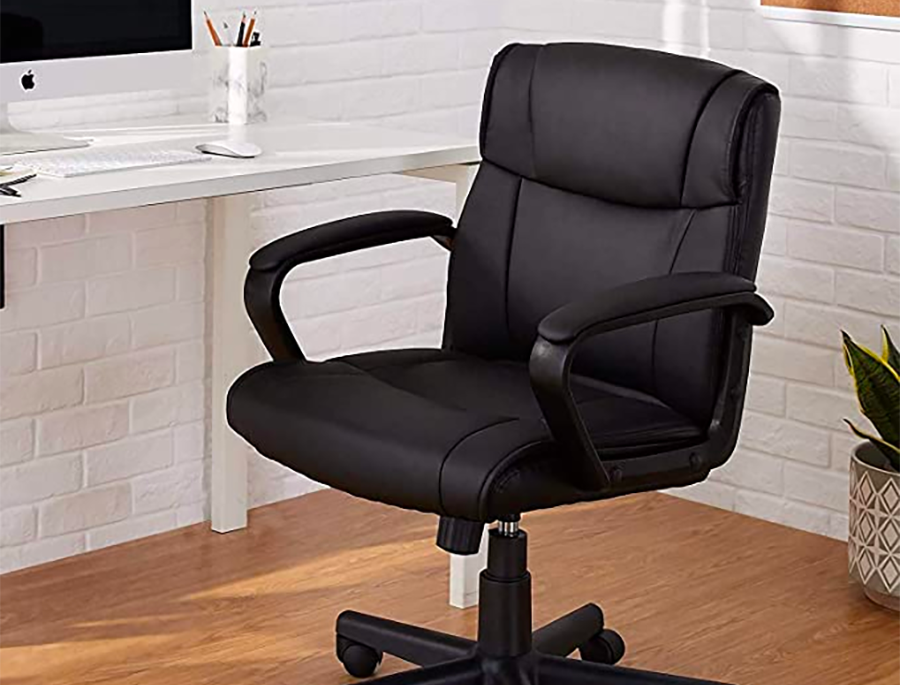 basic office chair