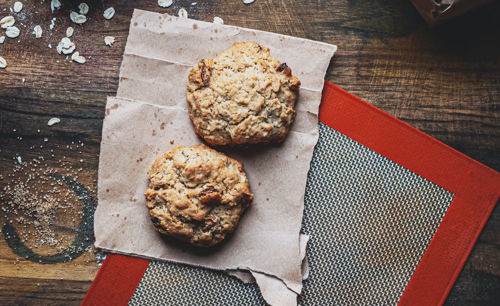 best silicone baking mat