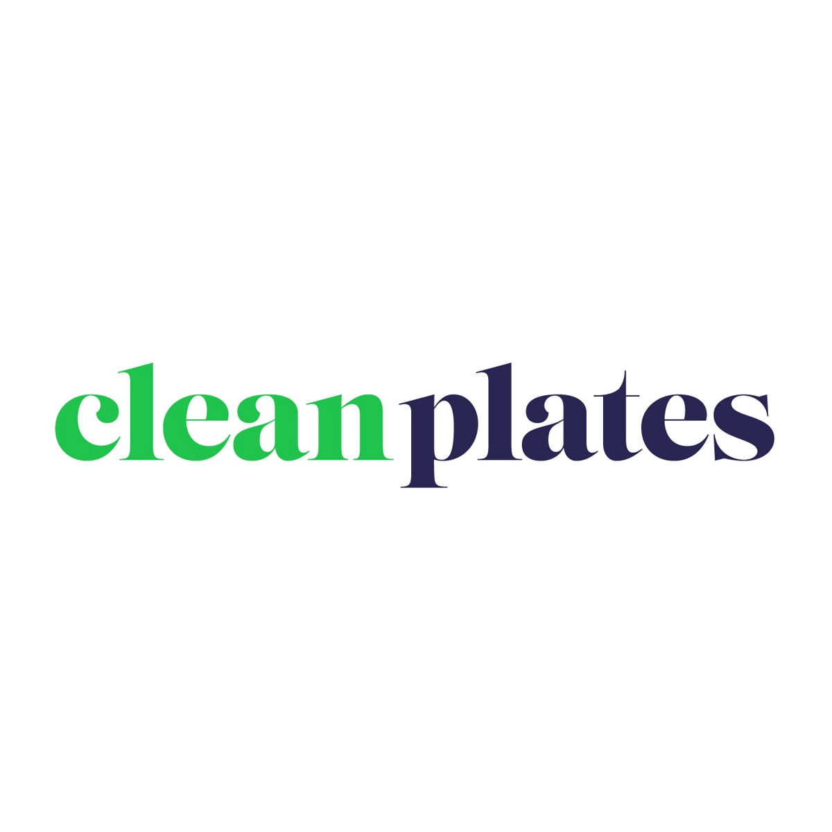 TMB on Clean Plates