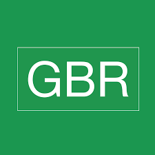 gobankingrates TMB on Go Banking Rates