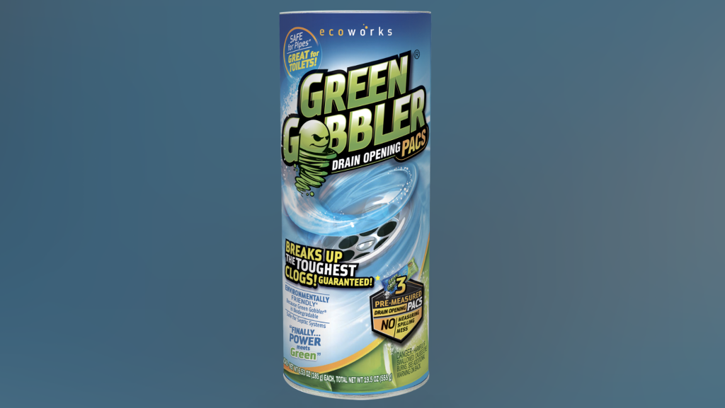 Best Drain Cleaner For Kitchen Sinks With Garbage Disposals