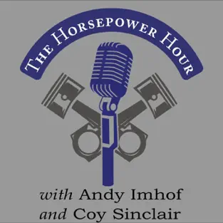 image-2 TELL ME BEST on the Horsepower Hour podcast