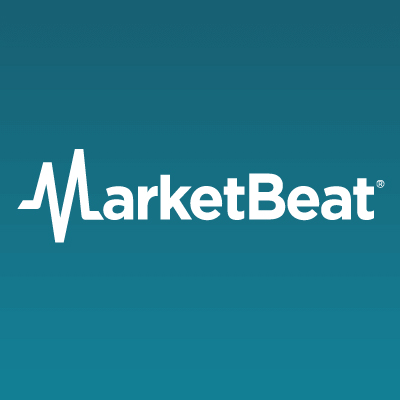 marketbeat TELL ME BEST on Market Beat