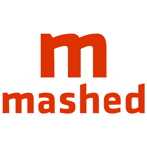 mashed TELL ME BEST in Mashed