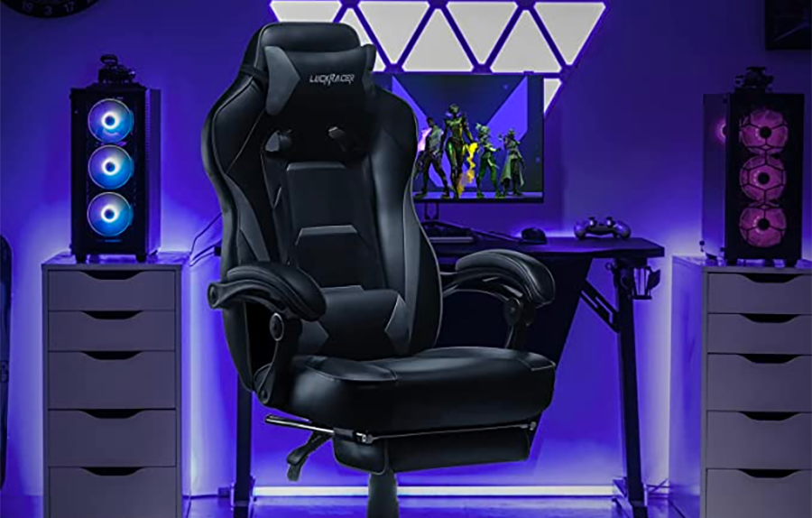 Gaming Chair