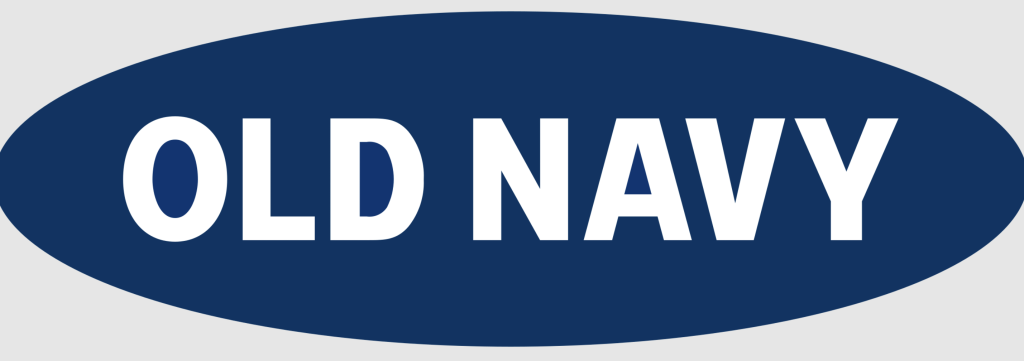 Old navy