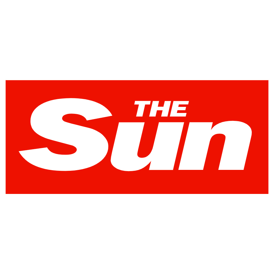 thesun TELL ME BEST in The Sun