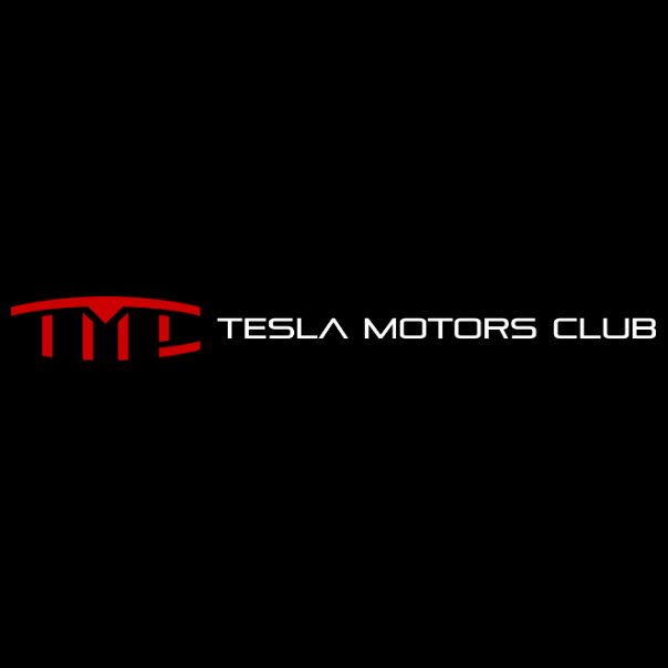 TMB on Tesla