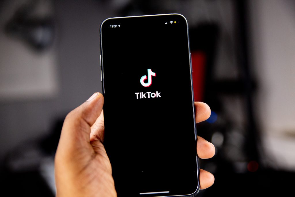 tiktok ban