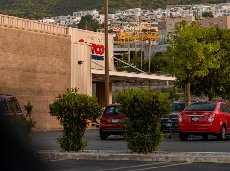 Does Costco Do Oil Changes?