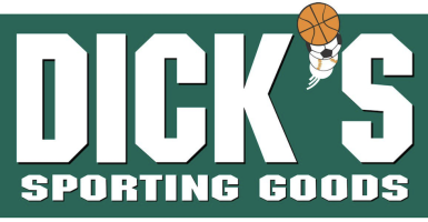 Dick's Sporting Goods