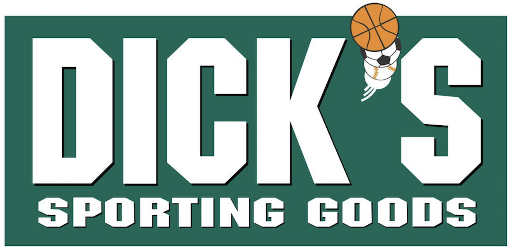Dick's Sporting Goods Dick's Sporting Goods