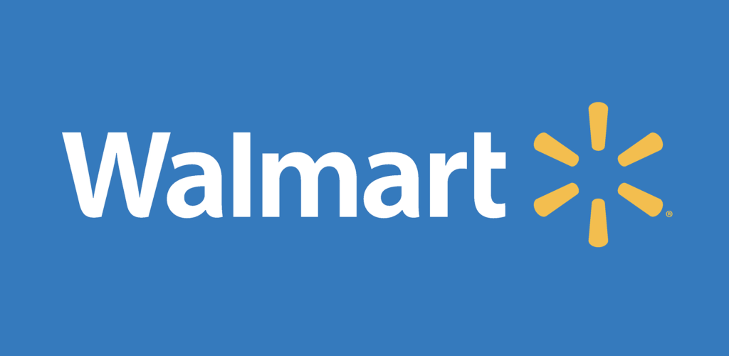 how mamy walmarts are in the us