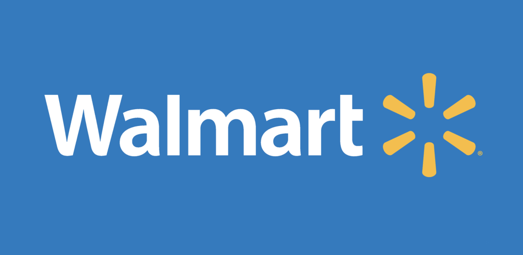 walmart