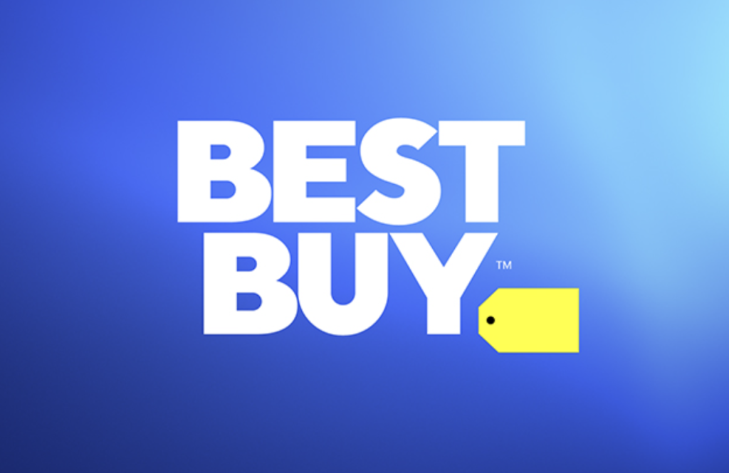 best buy