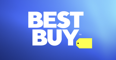 best buy