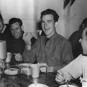 20 Unusual Foods People Had To Eat During The Great Depression
