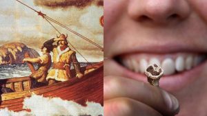 29+ Facts About Vikings That Are More Than What You See In Movies