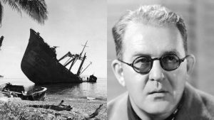 Little-Known Facts About The Battle Of Midway