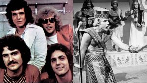 One-Hit Wonders Every '70s Kid Remembers — How Many Do You Know?