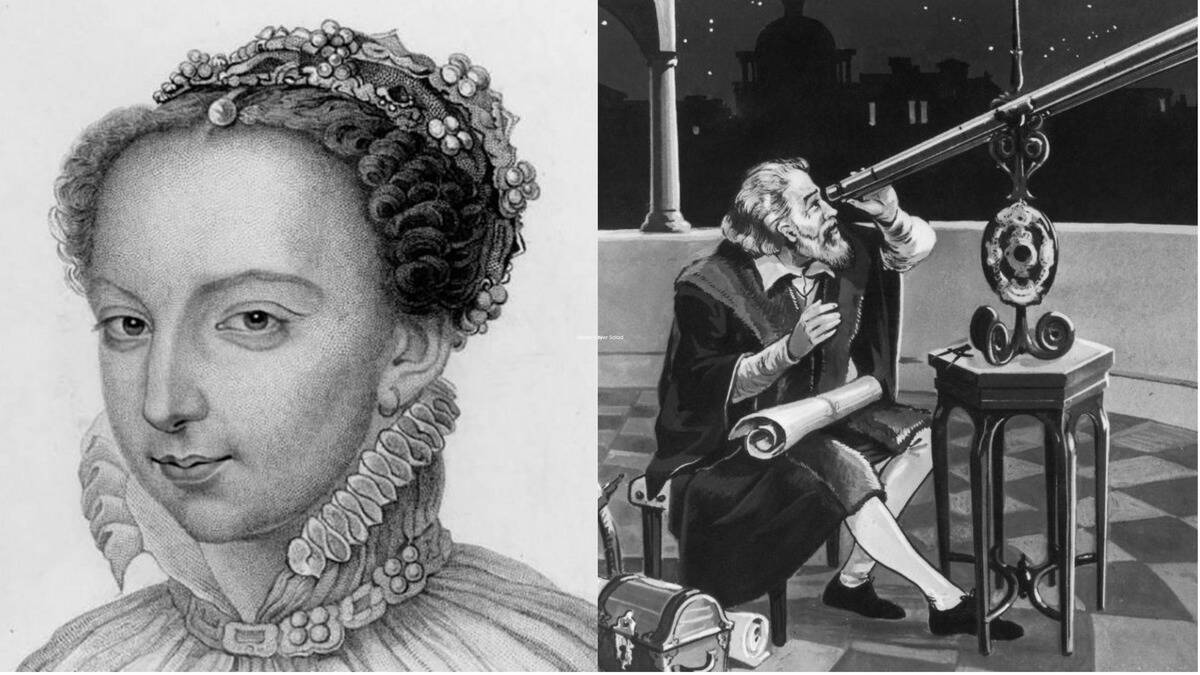 HOUSE OF MEDICI visual data 8