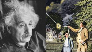 'Historical Events' That We Didn't Realize Never Actually Happened