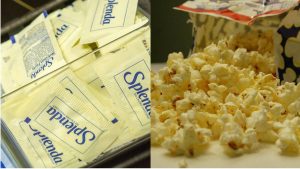 The Unintentional Origins Of Your Favorite Foods