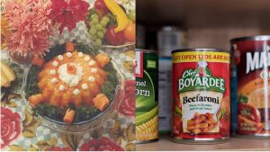 35+ Old School Foods That Baby Boomers Were Raised On
