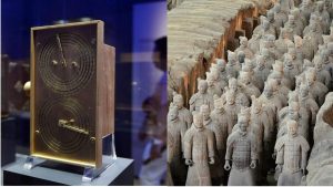 Some Of The Most Important Historical Discoveries Ever Made