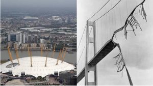 Some Of The Worst Architectural Fails In History
