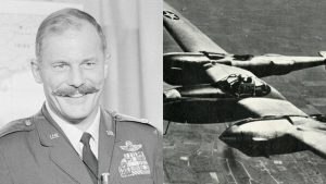 These Men Are Some Of The Most Decorated Military Heroes To Serve In U.S. History