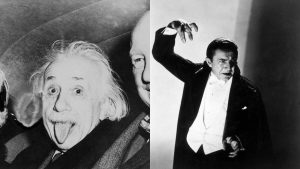 Commonly Misunderstood Quotes From History's Greatest Minds
